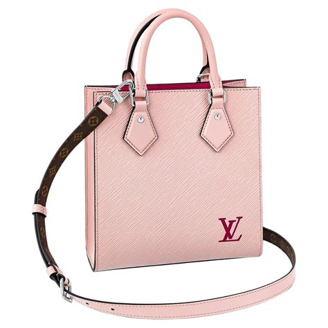 sac louis vuitton plus cher|Louis Vuitton empreinte bag.